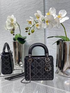 DIOR Handbags 1085